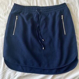 Calvin Klein skirt size XS
